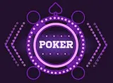 LeoVegas