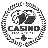 Löwen Play