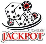 GGPoker