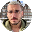 rhabarber