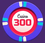 Platincasino